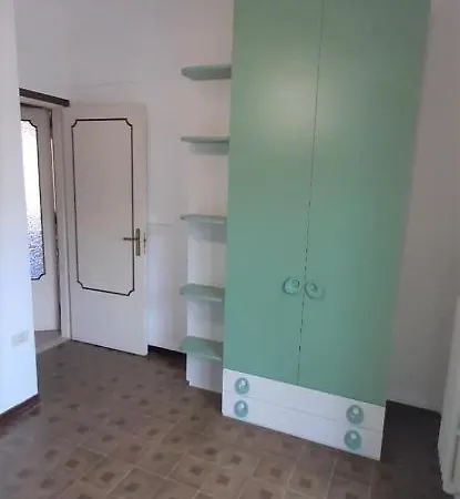 Apartamento Casamare *